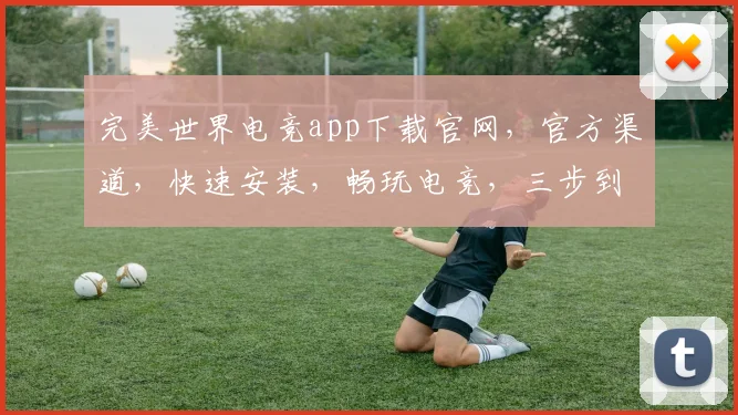 完美世界电竞app下载官网，官方渠道，快速安装，畅玩电竞，三步到位，不容错过